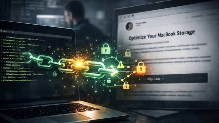 computer security